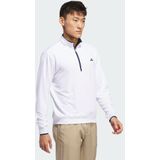 adidas Core Quarter Zip Sweatshirts TruienGolfkleding - HerenGolfkledingGolf