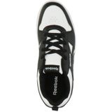Reebok Classics Royal Prime 2.0 sneakers zwart/wit