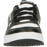Reebok Classics Royal Prime 2.0 sneakers zwart/wit