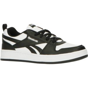 Reebok Classic  REEBOK ROYAL PRIME 2.0  Sneakers  kind Zwart