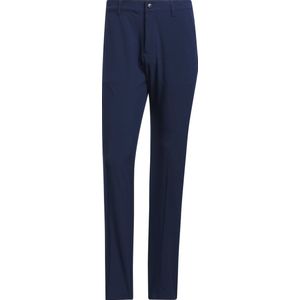 Ultimate365 Tapered Golfbroek
