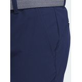 Ultimate365 Tapered Golfbroek
