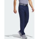 Ultimate365 Tapered Golfbroek