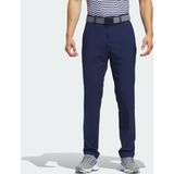 Ultimate365 Tapered Golfbroek