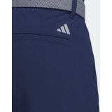 Ultimate365 Tapered Golfbroek