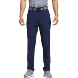 Ultimate365 Tapered Golfbroek