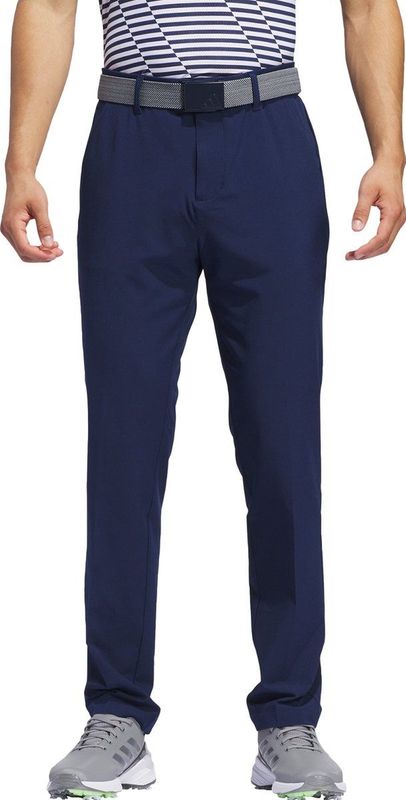 Ultimate365 Tapered Golfbroek