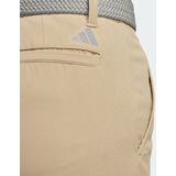 adidas - Ultimate365 - Golfbroek - Beige - Heren