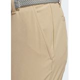 adidas - Ultimate365 - Golfbroek - Beige - Heren