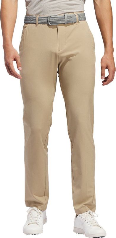 adidas - Ultimate365 - Golfbroek - Beige - Heren