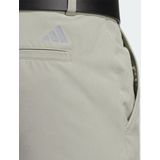 adidas Performance Ultimate365 Tapered Golfbroek - Heren - Groen- 36x32