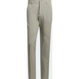 adidas Performance Ultimate365 Tapered Golfbroek - Heren - Groen- 36x32