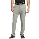 adidas Performance Ultimate365 Tapered Golfbroek - Heren - Groen- 36x32