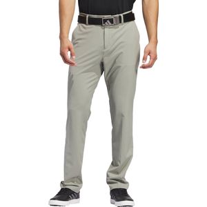 adidas Performance Ultimate365 Tapered Golfbroek - Heren - Groen- 36x32