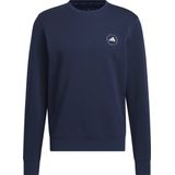 adidas Performance Sweatshirt - Heren - Blauw