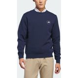 adidas Performance Sweatshirt - Heren - Blauw