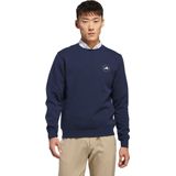 adidas Performance Sweatshirt - Heren - Blauw