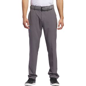 Sportbroek 'Ultimate365'
