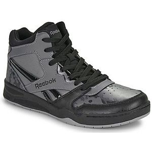 Reebok maat 28 shop