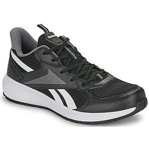 Reebok Sport  REEBOK ROAD SUPREME  Sneakers  kind Zwart