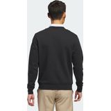 adidas Performance Sweatshirt - Heren - Zwart