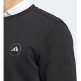 adidas Performance Sweatshirt - Heren - Zwart