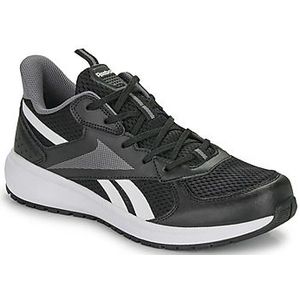 Reebok Road Supreme 4.0 Neutralschuh Kinder - Schwarz, Größe 36