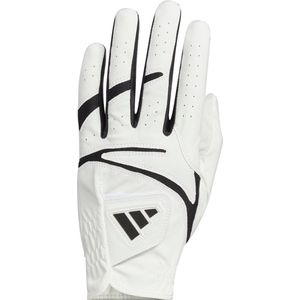 Aditech 24 Glove Single