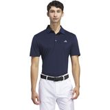 Adidas Ultimate365 Solid Polo Navy