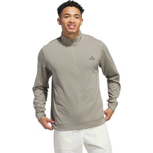 adidas Performance Elevated Pullover - Heren - Groen