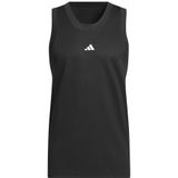 adidas Performance Trainingstop LEGENDS TANK
