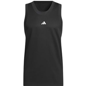 adidas Performance Trainingstop LEGENDS TANK