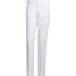 adidas Performance Ultimate365 Golfbroek - Heren - Wit- 38x30