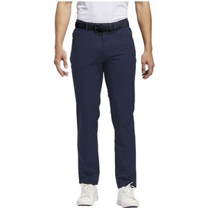 adidas - Ultimate365 - Golfbroek - Blauw - 5 Pocket - Heren