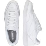 Reebok - Bb 4000 Ii - Sneaker - Ftwwht Pugry3 Ftwwht