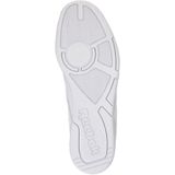 Reebok - BB 4000 II - Trainers - Leren Bovenwerk