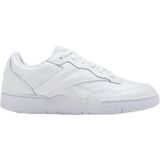 Reebok - BB 4000 II - Trainers - Leren Bovenwerk