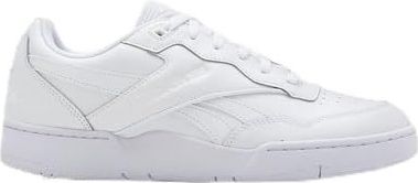 Reebok - BB 4000 II - Trainers - Leren Bovenwerk