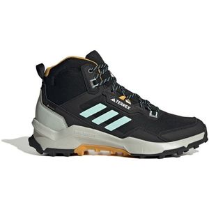 Adidas Sport Terrex Ax4 Mid Gtx Outdoorschoenen - Maat 41.5 EU