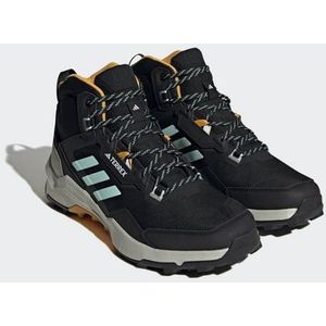 adidas Terrex Ax4 Mid Gore-Tex Wandelschoen - Heren