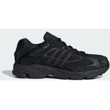 adidas Originals Response CL Schoenen - Unisex - Zwart- 42