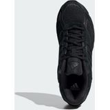 adidas Originals Response CL Schoenen - Unisex - Zwart- 42