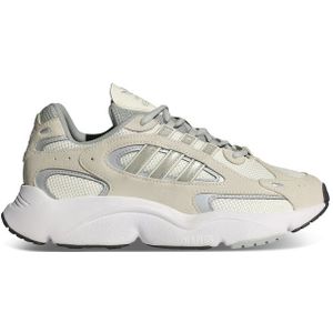 Adidas Ozmillen - Dames Schoenen