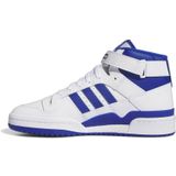 adidas Originals FORUM MID Sneaker