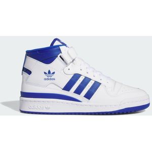 Sneaker 'Forum'