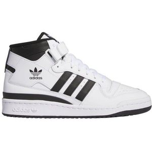 Adidas - Forum Mid - Schoenen