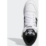 adidas Originals Sneaker "FORUM MID"