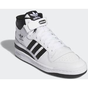 adidas Originals FORUM MID Sneaker