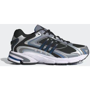 Response CL Schoenen