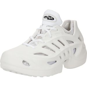 Adidas Originals, adi FOM Climacool sneakers Wit, Dames, Maat:37 EU